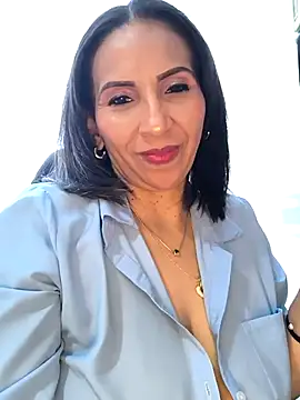 Snapshot of Mrsvictoriaaa chatting on 13, 3, 2026 Mrsvictoriaaa online show from 13, 3, 2026