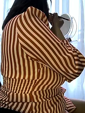 Snapshot of Mrsvictoriaaa chatting on 27, 3, 2026 Mrsvictoriaaa online show from 27, 3, 2026