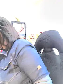 Snapshot of Mrsvictoriaaa chatting on 5, 4, 2026 Mrsvictoriaaa online show from 5, 4, 2026