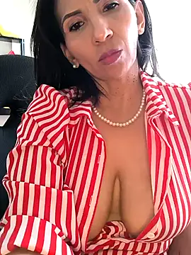 Snapshot of Mrsvictoriaaa chatting on 30, 4, 2026 Mrsvictoriaaa online show from 30, 4, 2026