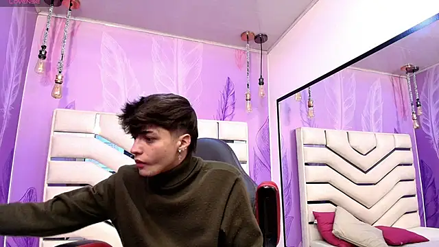 stonne69 online show from 28, 5, 2026