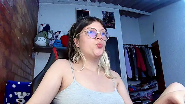 Emily  katz online show from 16, 3, 2025