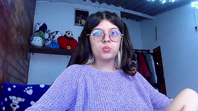 Emily  katz online show from 16, 3, 2025