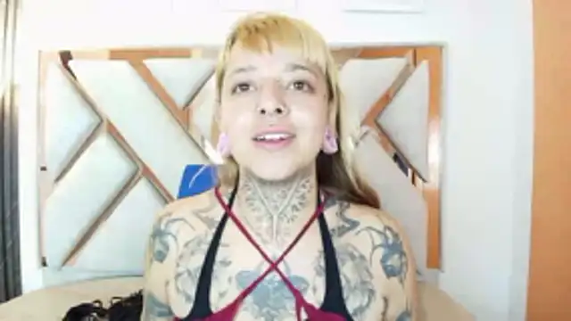 Snapshot of Braylen_Sanchez chatting on 12, 6, 2026 Braylen Sanchez online show from 12, 6, 2026