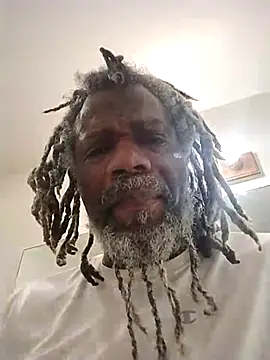 KingSlim56 online show from 18, 9, 2025