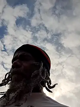 KingSlim56 online show from 4, 10, 2025