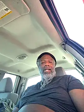 KingSlim56 online show from 13, 10, 2025