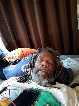 KingSlim56 online show from 31, 10, 2025