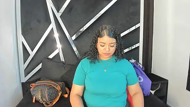 Snapshot of Rubyxht chatting on 26, 10, 2025 Rubyxht online show from 26, 10, 2025