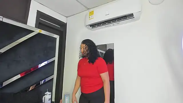 Snapshot of Rubyxht chatting on 5, 11, 2025 Rubyxht online show from 5, 11, 2025