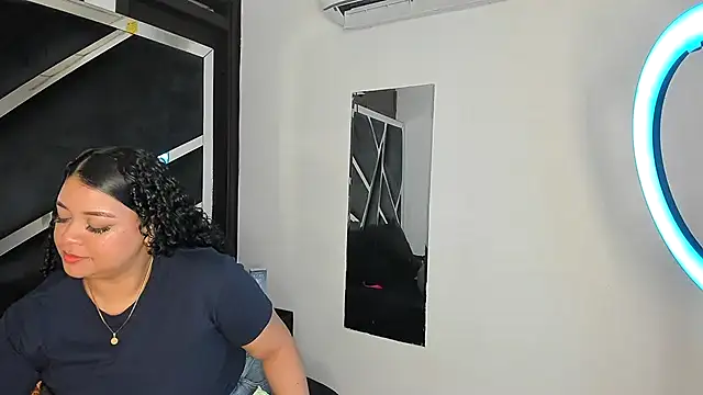 Snapshot of Rubyxht chatting on 22, 11, 2025 Rubyxht online show from 22, 11, 2025