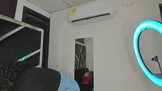 Snapshot of Rubyxht chatting on 26, 11, 2025 Rubyxht online show from 26, 11, 2025