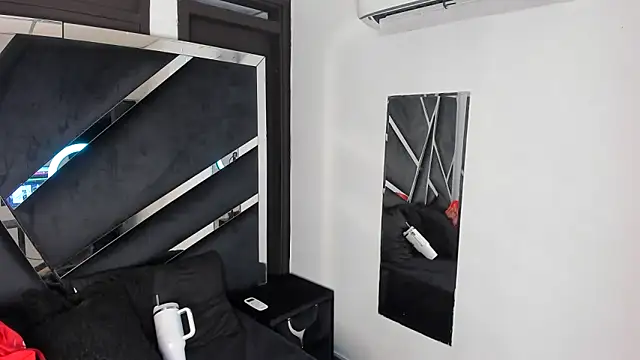 Snapshot of Rubyxht chatting on 16, 12, 2025 Rubyxht online show from 16, 12, 2025