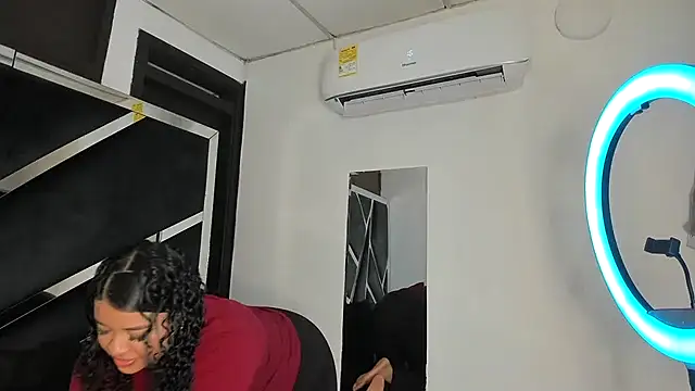 Snapshot of Rubyxht chatting on 7, 1, 2026 Rubyxht online show from 7, 1, 2026