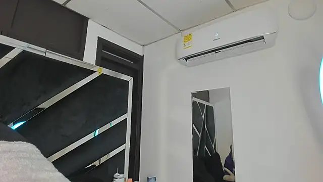 Snapshot of Rubyxht chatting on 9, 1, 2026 Rubyxht online show from 9, 1, 2026