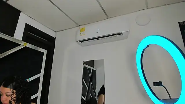 Snapshot of Rubyxht chatting on 14, 1, 2026 Rubyxht online show from 14, 1, 2026