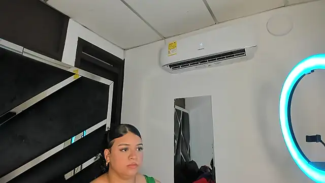 Snapshot of Rubyxht chatting on 16, 1, 2026 Rubyxht online show from 16, 1, 2026