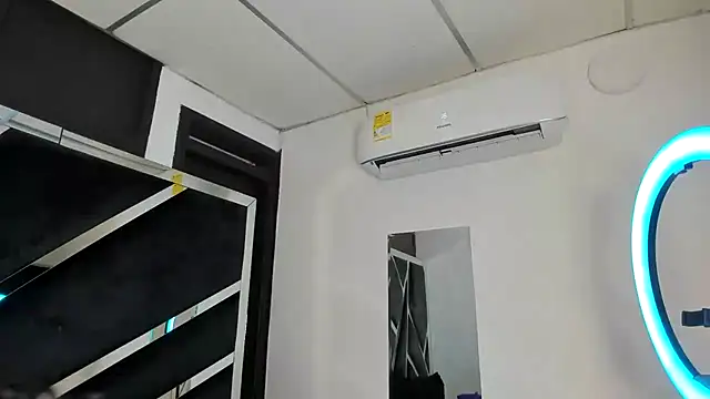 Snapshot of Rubyxht chatting on 18, 1, 2026 Rubyxht online show from 18, 1, 2026