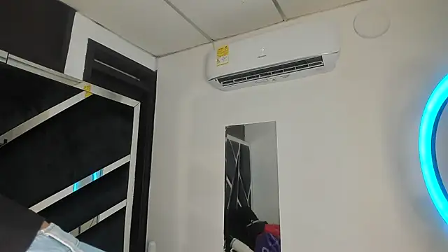 Snapshot of Rubyxht chatting on 8, 2, 2026 Rubyxht online show from 8, 2, 2026