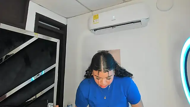 Snapshot of Rubyxht chatting on 10, 2, 2026 Rubyxht online show from 10, 2, 2026