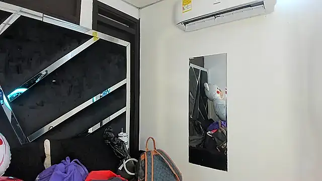 Snapshot of Rubyxht chatting on 17, 2, 2026 Rubyxht online show from 17, 2, 2026