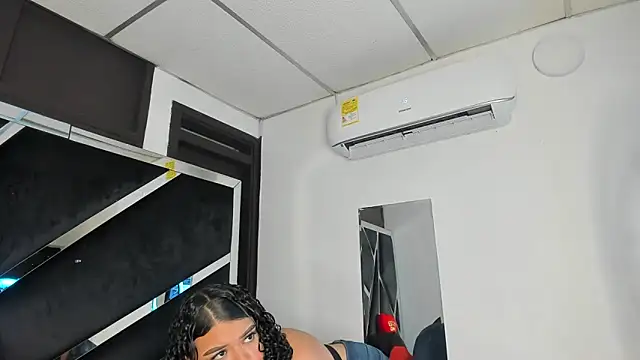 Snapshot of Rubyxht chatting on 24, 2, 2026 Rubyxht online show from 24, 2, 2026