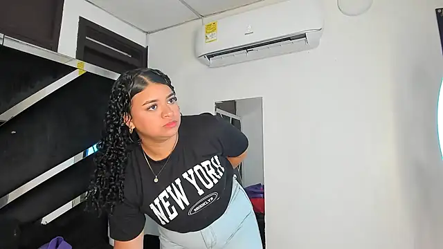 Snapshot of Rubyxht chatting on 25, 2, 2026 Rubyxht online show from 25, 2, 2026