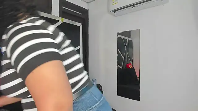 Rubyxht online show from 26, 3, 2026