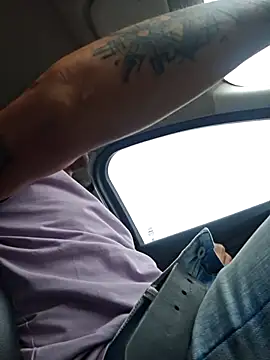 Iuver online show from 16, 4, 2026