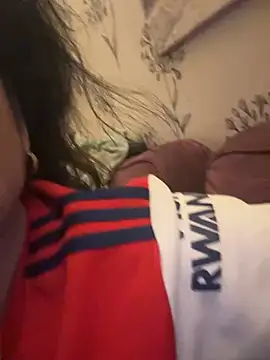 Gabriella316 online show from 16, 2, 2025