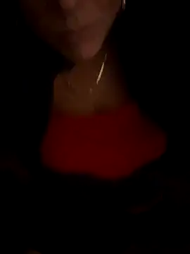 Gabriella316 online show from 13, 9, 2025