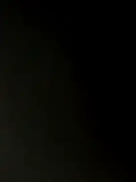 Gabriella316 online show from 25, 10, 2025