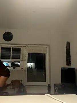 Gabriella316 online show from 8, 11, 2025