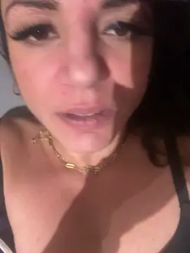 Gabriella316 online show from 4, 2, 2026