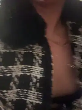 Gabriella316 online show from 14, 2, 2026