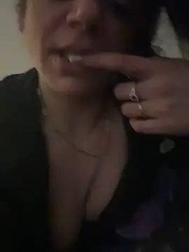 Gabriella316 online show from 21, 2, 2026