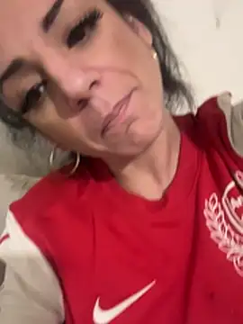 Gabriella316 online show from 15, 3, 2026