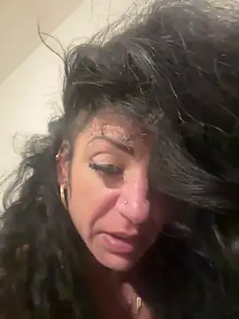 Gabriella316 online show from 19, 4, 2026