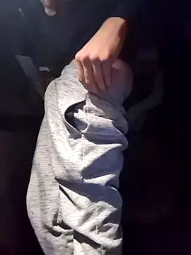 Snapshot of QueenM3 chatting on 23, 2, 2025 QueenM3 online show from 23, 2, 2025