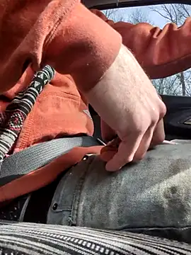 Snapshot of QueenM3 chatting on 18, 3, 2025 QueenM3 online show from 18, 3, 2025