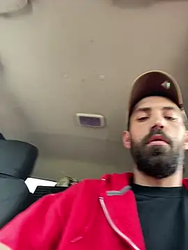 Snapshot of QueenM3 chatting on 11, 9, 2025 QueenM3 online show from 11, 9, 2025