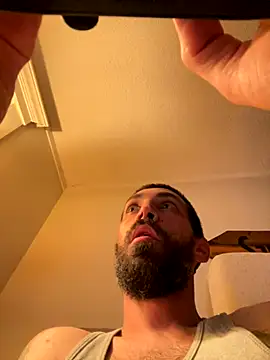 Snapshot of QueenM3 chatting on 24, 9, 2025 QueenM3 online show from 24, 9, 2025