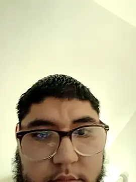 Snapshot of Bigdaddy-Marc chatting on 13, 9, 2025 Bigdaddy-Marc online show from 13, 9, 2025