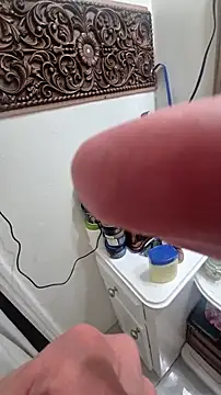 CoxedEighty online show from 19, 10, 2025