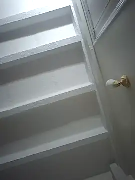 CoxedEighty online show from 26, 10, 2025