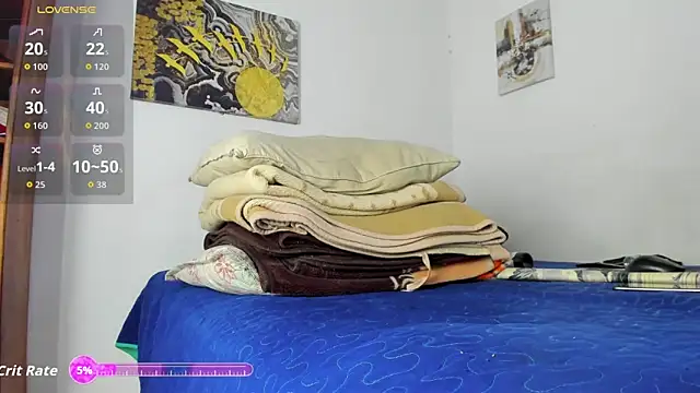 jeyco santino online show from 22, 11, 2025