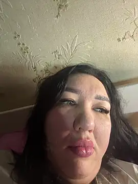 Naughtbaby 2025 online show from 2, 2, 2026