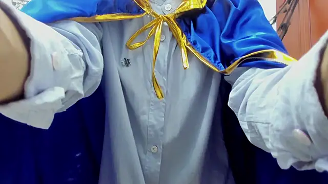 Snapshot of Johann_sex chatting on 30, 10, 2025 Johann sex online show from 30, 10, 2025