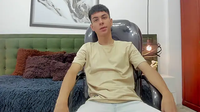 Snapshot of Johann_sex chatting on 22, 2, 2026 Johann sex online show from 22, 2, 2026