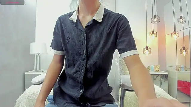 Johann sex online show from 25, 6, 2026